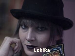LokiRa