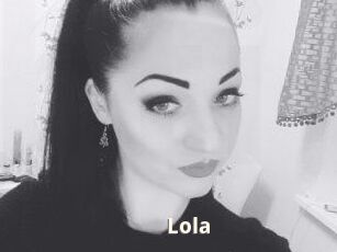 Lola