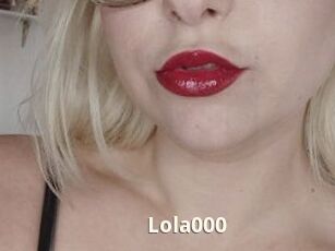 Lola000
