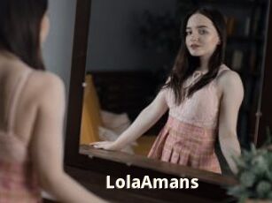 LolaAmans