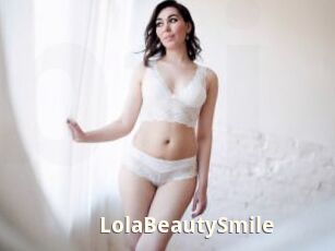 LolaBeautySmile