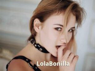 LolaBonilla
