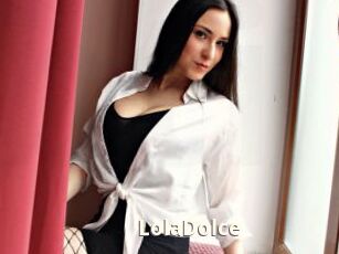 LolaDolce