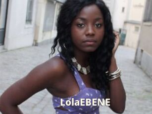 LolaEBENE