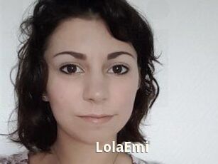 LolaEmi