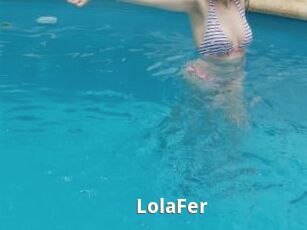 LolaFer
