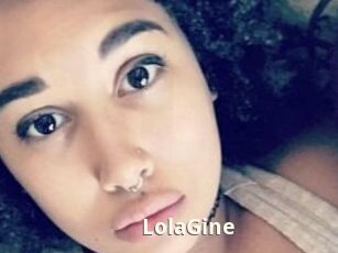 Lola_Gine