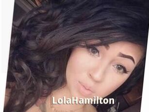 Lola_Hamilton