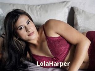 LolaHarper