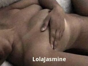 Lola_Jasmine