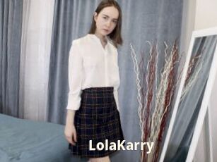 LolaKarry