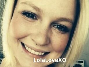 Lola_Love_XO_
