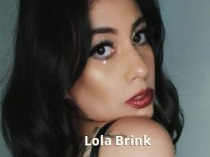 Lola_Brink