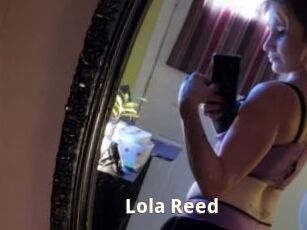 Lola_Reed Bigtitinvasion