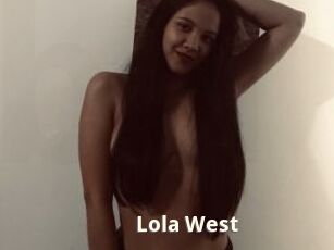 Lola_West