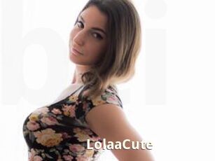 LolaaCute