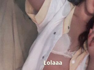 Lolaaa