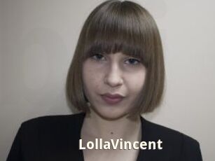 LollaVincent