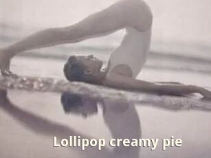 Lollipop_creamy_pie