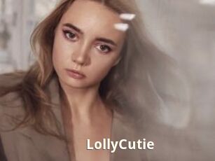 LollyCutie