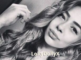 LollyDollyX