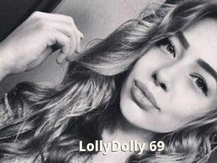 LollyDolly_69