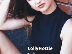 LollyHottie