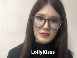 LollyKisss