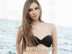 LollyLekker