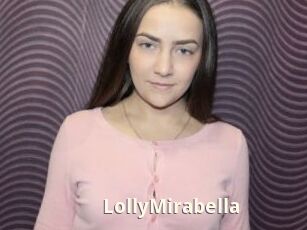 LollyMirabella
