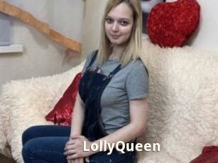 Lolly_Queen