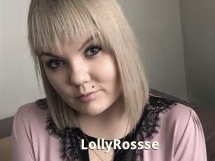 LollyRossse