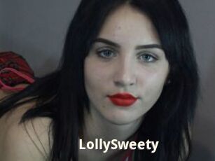 LollySweety_ Bigtitinvasion