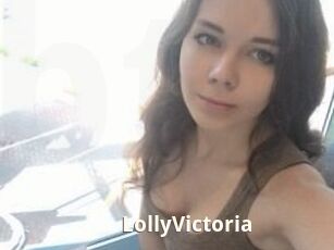 Lolly_Victoria