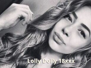 Lolly_Dolly_18xxx