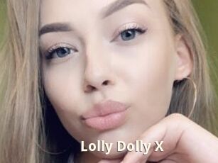 Lolly_Dolly_X