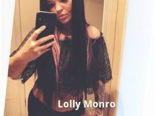 Lolly_Monro