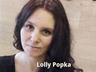 Lolly_Popka