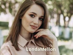 LondaMellon