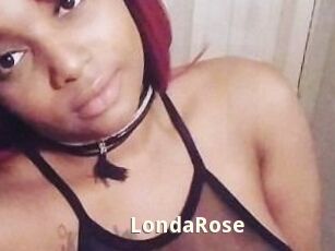 Londa_Rose