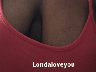 Londaloveyou