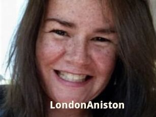 London_Aniston