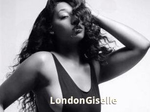 London_Giselle