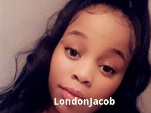 LondonJacob