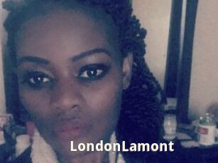 London_Lamont