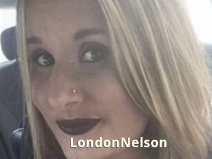 London_Nelson