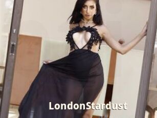 LondonStardust