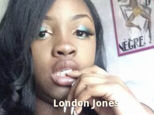 London_Jones Bigtitinvasion
