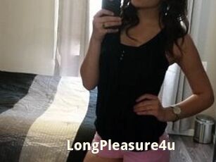 LongPleasure4u