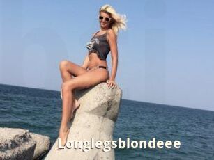 Longlegsblondeee